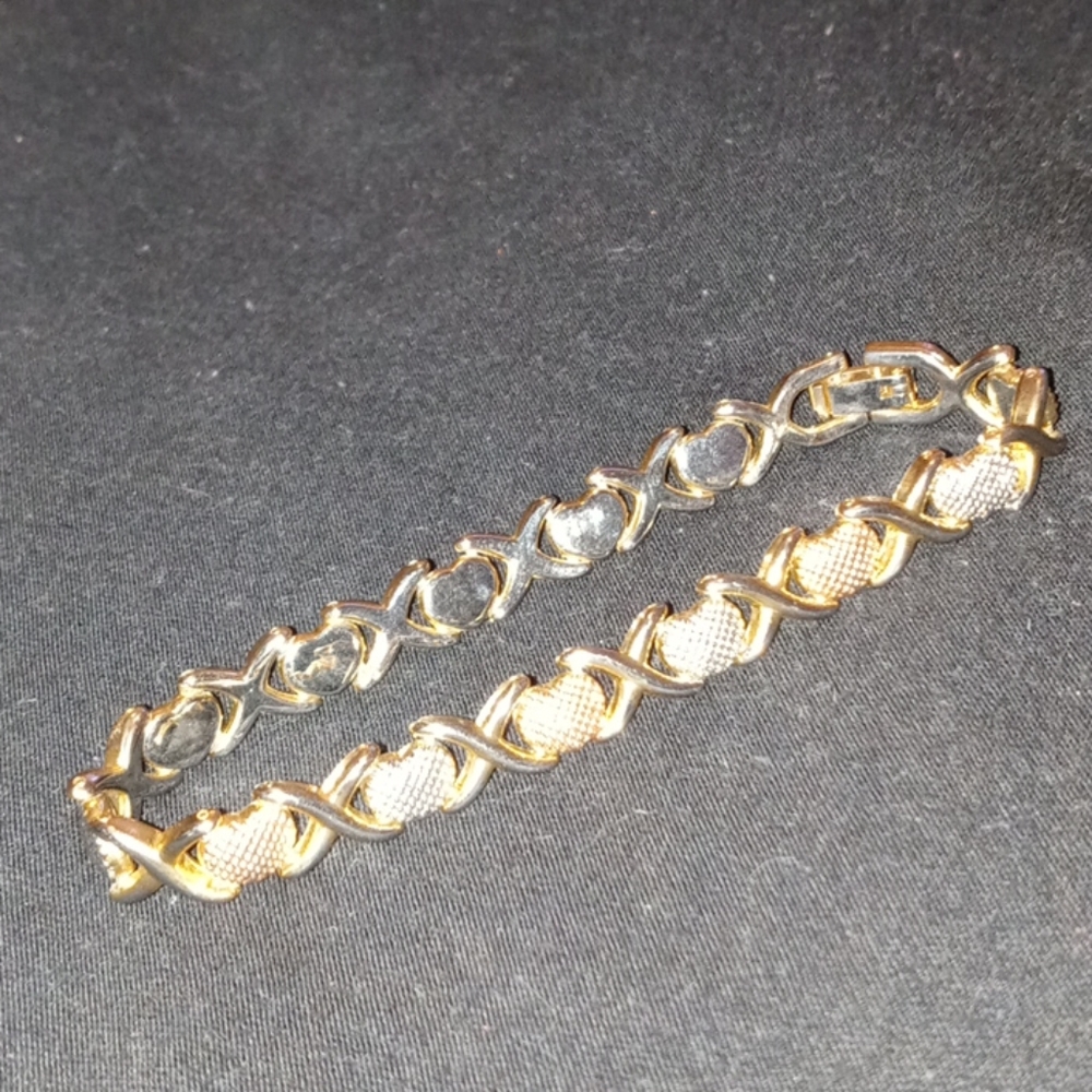Custom jewelry